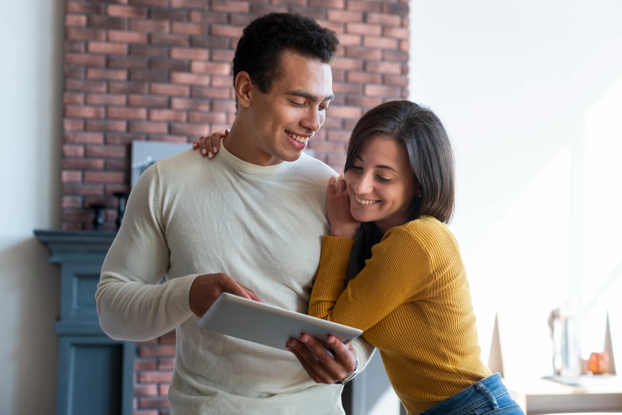 Real estate support
